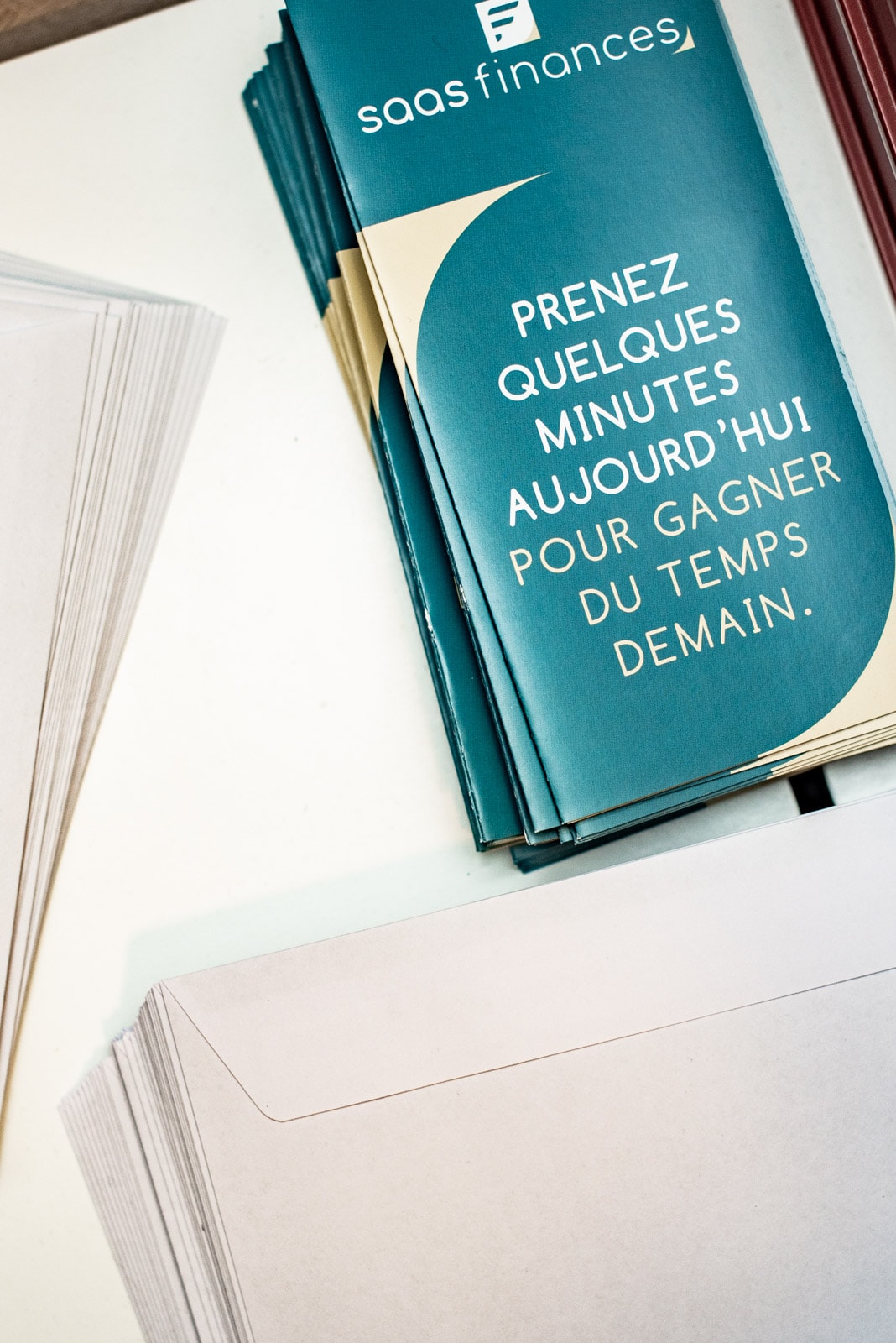 Quelle est la limite d’âge pour pouvoir regrouper ses crédits ?